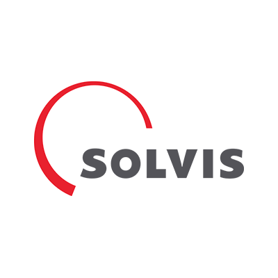 Beronor empresa colaboradora con Solvis.