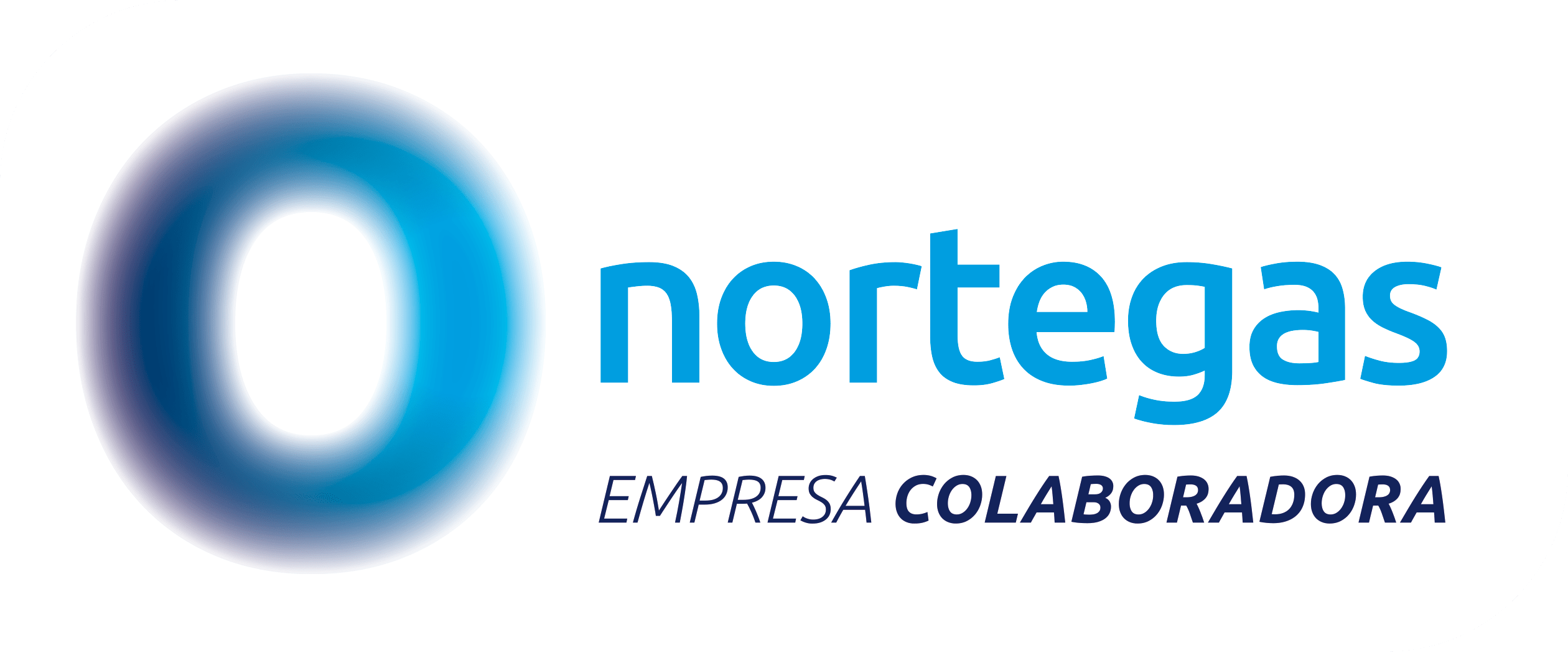 Beronor empresa colaboradora con nortegas.