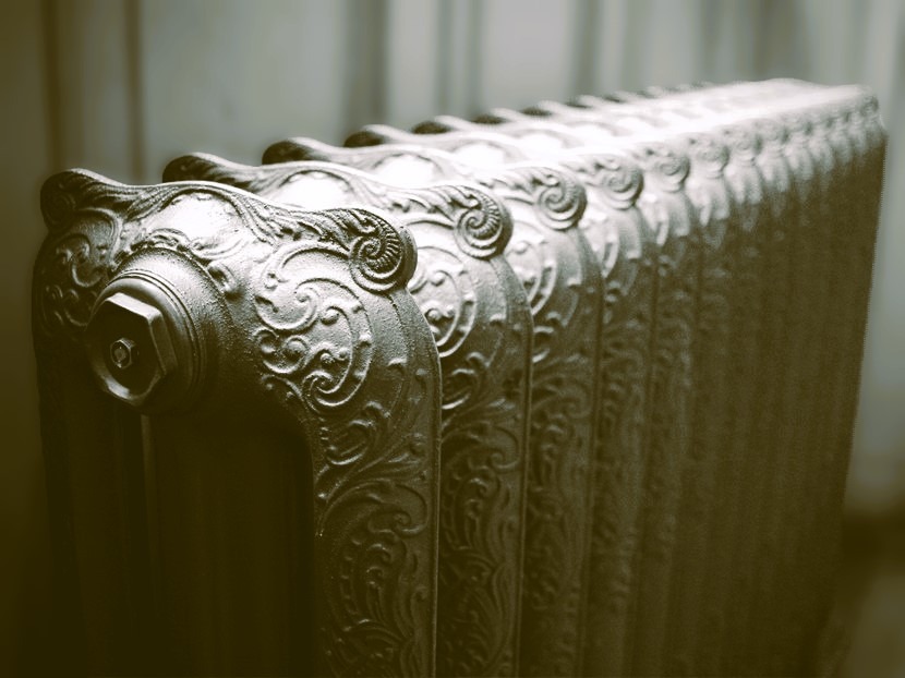 radiador calefacion2